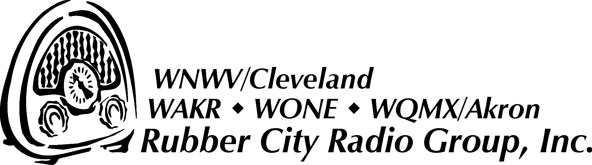 Is Radio Listenership Declining? Broadcast Reporting